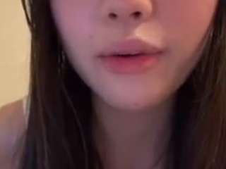 evy019