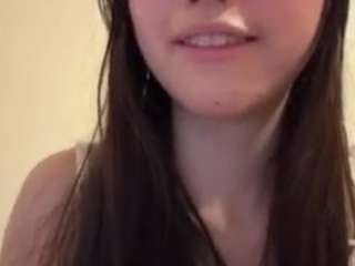 evy019