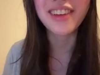 evy019