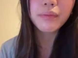 evy019