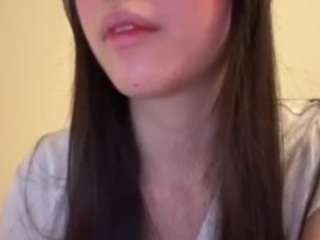evy019