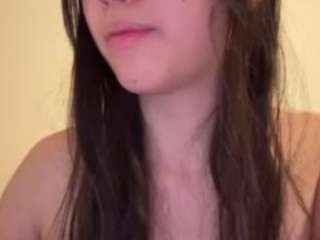 evy019