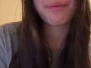 evy019