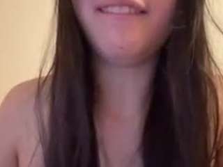 evy019