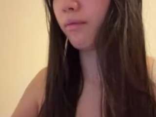 evy019