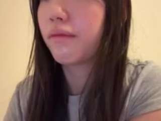 evy019