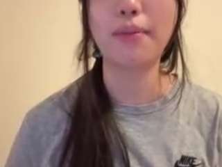 evy019