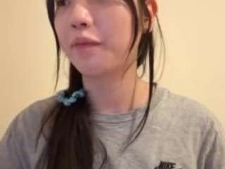 evy019