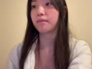 evy019