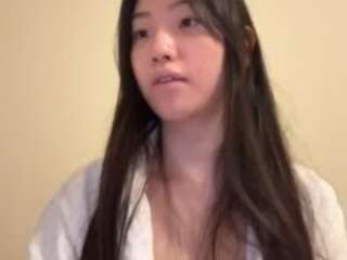 evy019