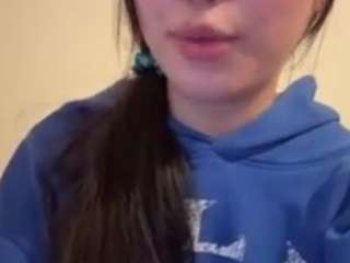 evy019