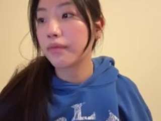 evy019
