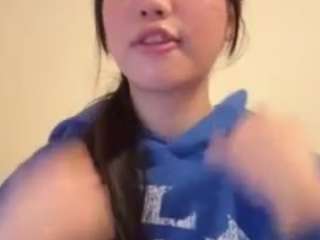 evy019