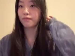 evy019