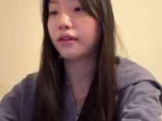 evy019