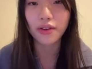 evy019