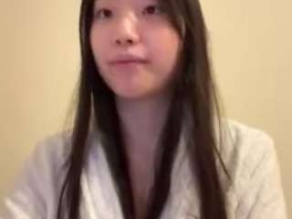 evy019