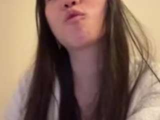 evy019