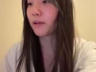 evy019
