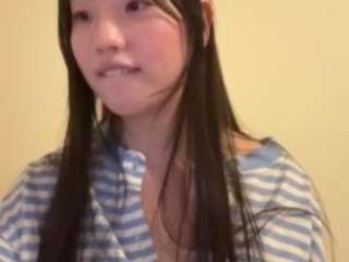 evy019