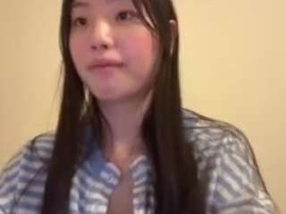 evy019