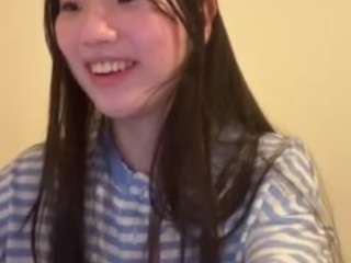 evy019