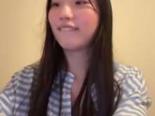 evy019