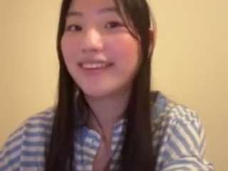 evy019