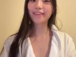 evy019