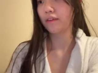 evy019