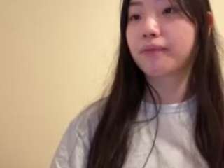 evy019