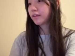 evy019
