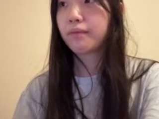 evy019