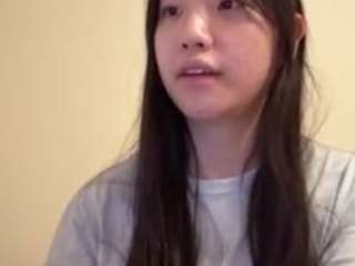Webcam-Model evy019