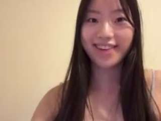 evy019