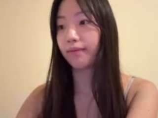 evy019