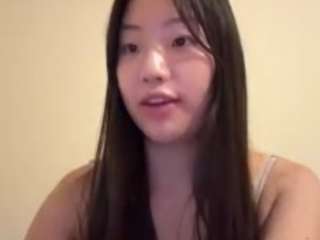 evy019