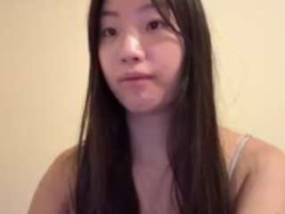 evy019