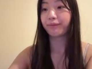 evy019