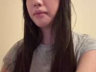 evy019