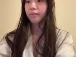 evy019