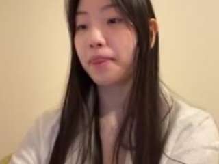 evy019