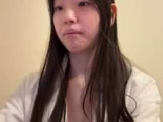 evy019