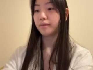 evy019