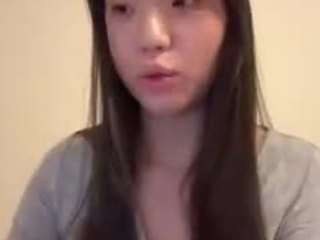evy019