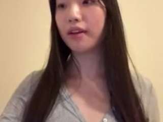 evy019