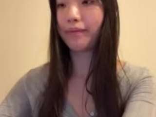 evy019