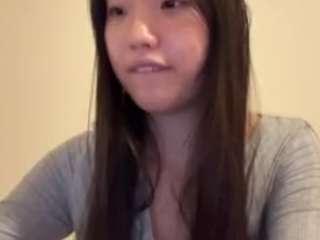 evy019