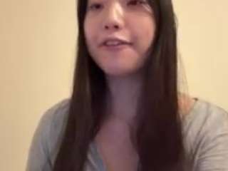 evy019 live cam