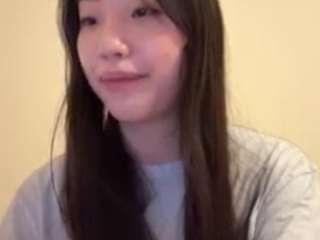 evy019